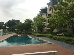 The Miltonia Residences (D27), Condominium #156693132